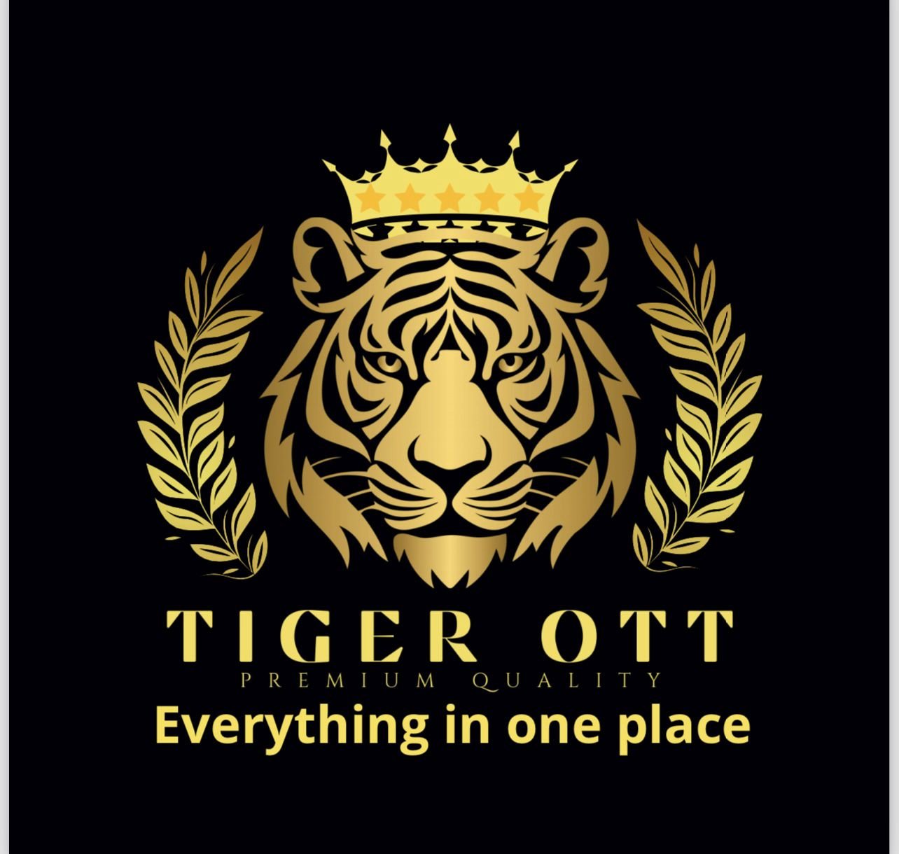 tiger ott iptv